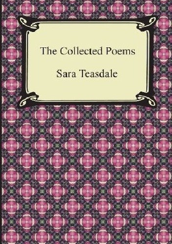 The Collected Poems