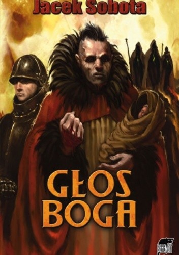 Głos Boga