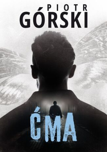 Ćma