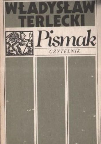 Pismak