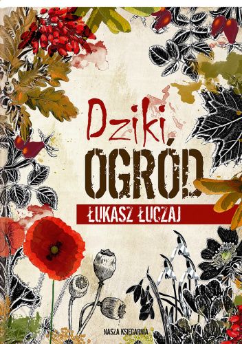 Dziki ogród