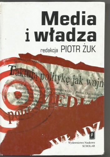 Media i władza