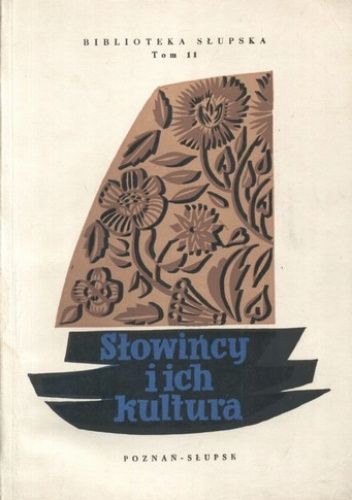 Słowińcy i ich kultura