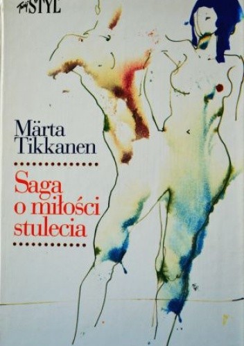 Saga o miłości stulecia