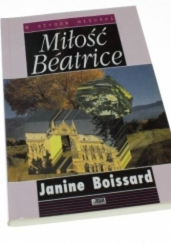 Miłość Béatrice