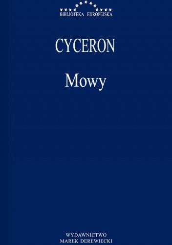 Mowy