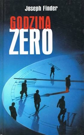 Godzina Zero