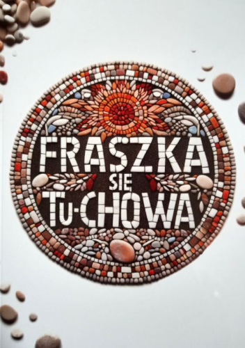 Fraszka się Tu-chowa