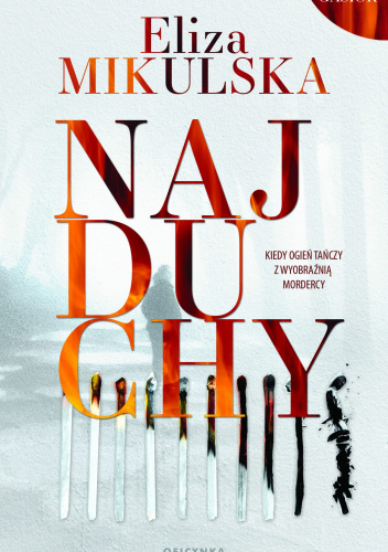 Najduchy