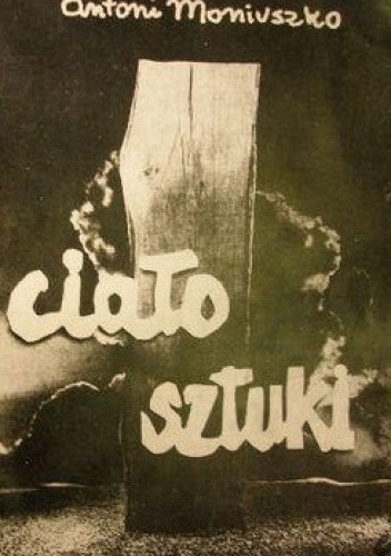 Ciało sztuki