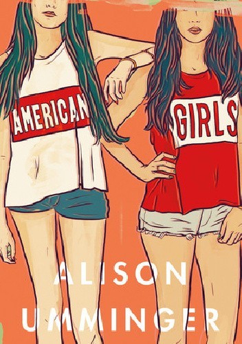 American Girls