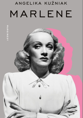 Marlene