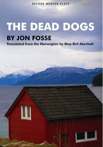 The Dead Dogs