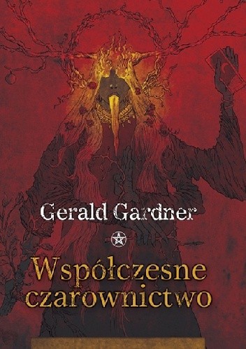 Współczesne czarownictwo
