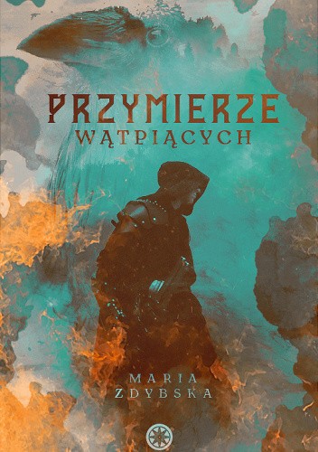 Przymierze Wątpiących