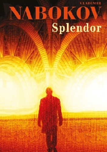 Splendor