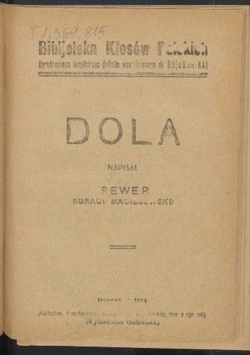 Dola