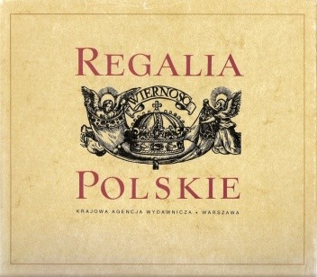 Regalia polskie