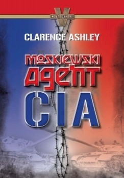 Moskiewski agent CIA