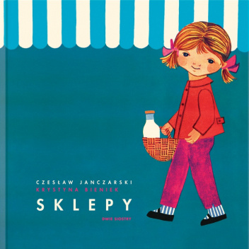 Sklepy