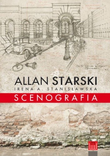 Scenografia