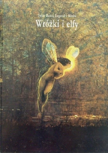 Wróżki i Elfy