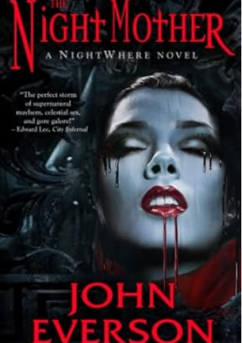 The night mother