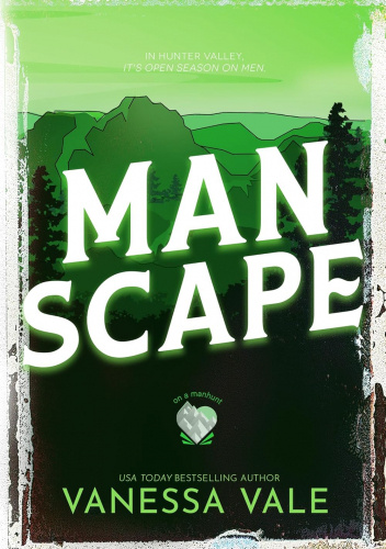 Man Scape