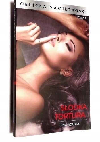 Słodka tortura