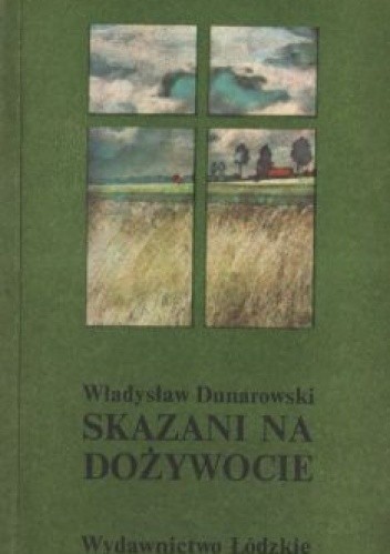 Skazani na dożywocie