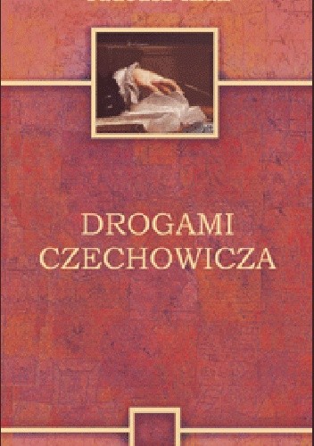 Drogami Czechowicza