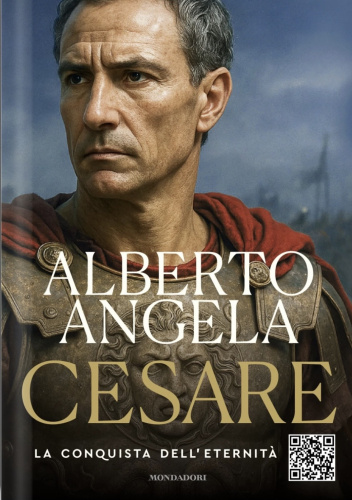 Cesare