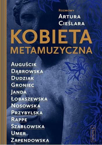 Kobieta metamuzyczna