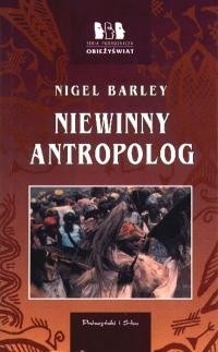 Niewinny antropolog