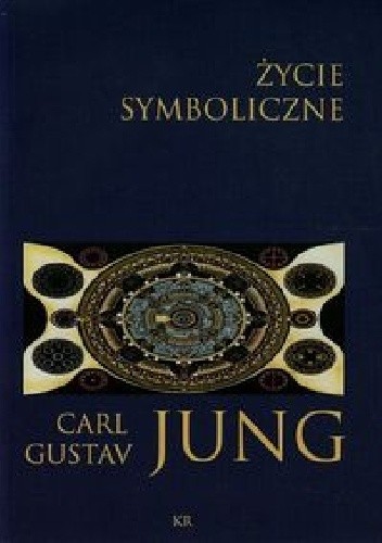 Życie symboliczne