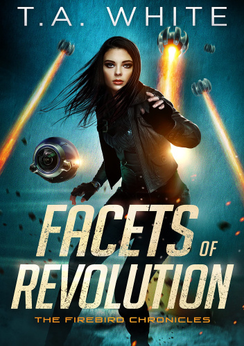 Facets of Revolution