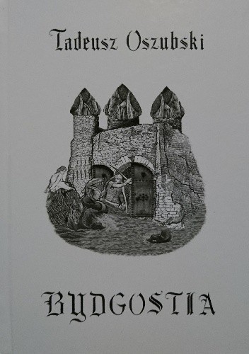 Bydgostia
