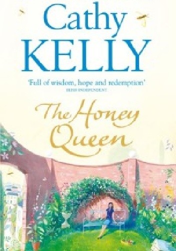 The Honey Queen