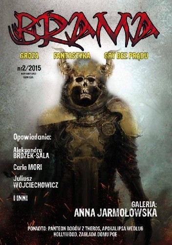Brama 2/2015