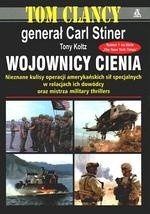 Wojownicy cienia