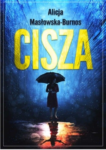 Cisza