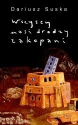 Wszyscy nasi drodzy zakopani