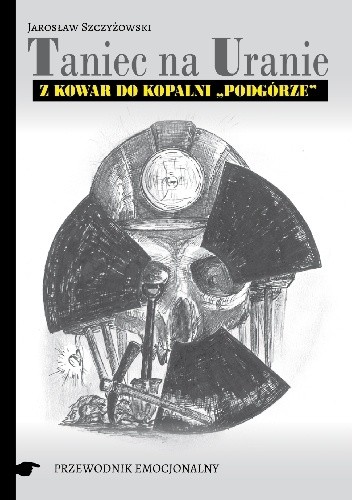 Taniec na Uranie
