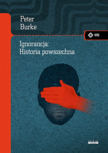 Ignorancja: Historia powszechna