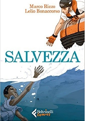 Salvezza