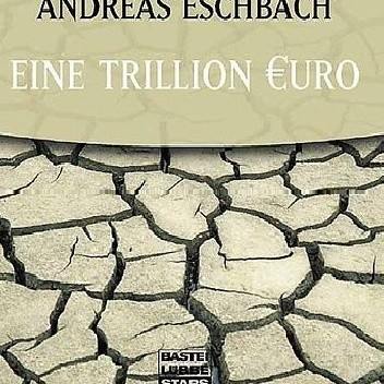 Eine Trillion Euro