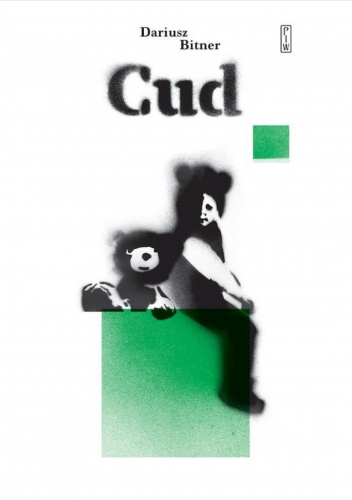 Cud