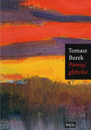 Pamięć głęboka