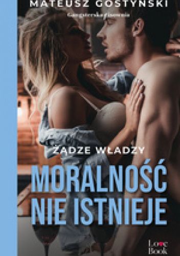 Moralność nie istnieje