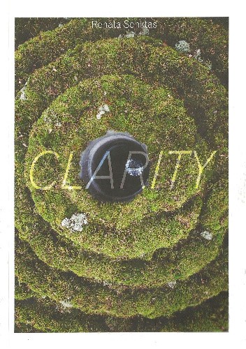 Clarity